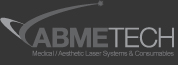 AbmeTech Ltd